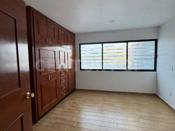Casa en renta en Rancho el Meson, Calimaya
