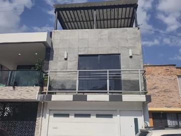 Casa en Renta en Real Campestre, Puebla 3 Recámaras y Amenidades Destacadas