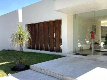 CASA EN RENTA EN REAL DE HACIENDA VALLE ESCONDIDO SONA ESMERALDA ATIZAPAN
