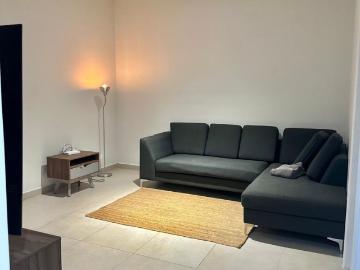 Casa en renta en Real de Sevilla Residencial de Hermosillo, Sonora