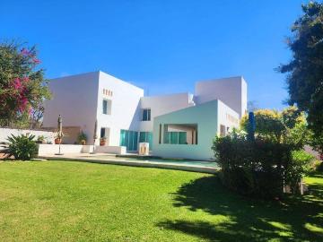 Casa en Renta en Real de Tezoyuca