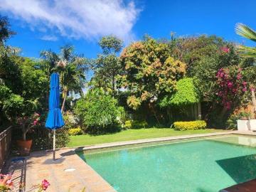 Casa en Renta en Real de Tezoyuca