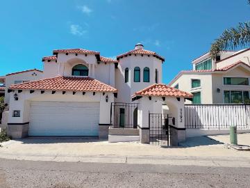 casa en renta en real del mar