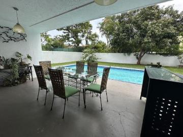 Casa en Renta en Real Hacienda San José, Sumiya