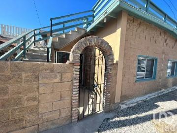 Casa en Renta en Renes, Playas de Rosarito, Baja California