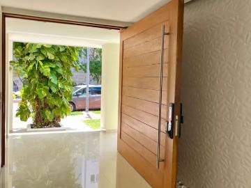 Casa en Renta en Residencial Cumbres, Benito Juárez, Quintana Roo