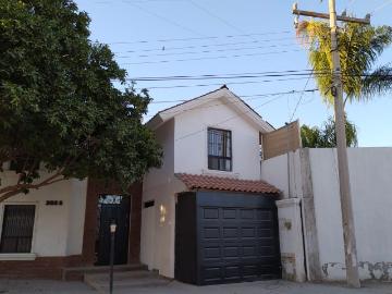 Casa en renta en Residencial Campestre la Rosita, Torreón, Coahuila de Zaragoza