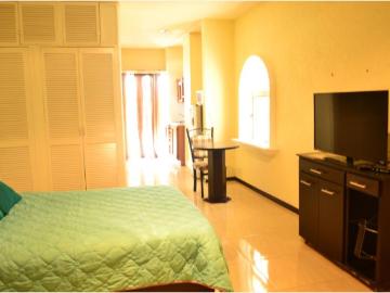 Casa en renta en Residencial Campestre la Rosita, Torreón, Coahuila de Zaragoza