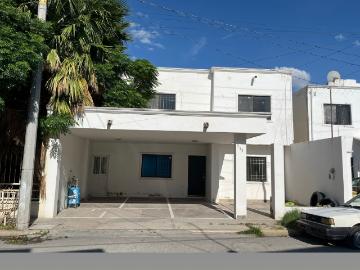 Casa en renta en Residencial Ibero, Torreón, Coahuila de Zaragoza