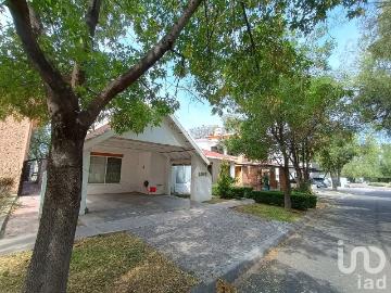 Casa en Renta en Residencial Pulgas Pandas Norte, Aguascalientes, Aguascalientes