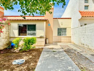 Casa en renta en Residencial Palma Real, Torreón, Coahuila de Zaragoza