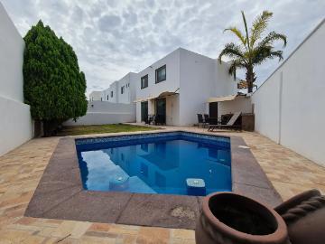 Casa en renta en Residencial Palma Real, Torreón, Coahuila de Zaragoza