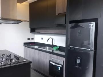 Casa en renta en Residencial Palma Real, Torreón, Coahuila de Zaragoza
