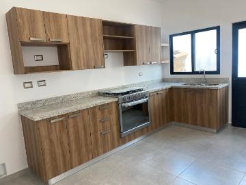 Casa en renta en la cerrada La Rioja