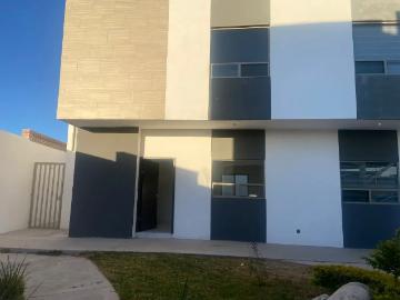 Casa en renta en Residencial Senderos, Torreón, Coahuila de Zaragoza