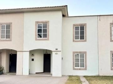 Casa en renta en Residencial Senderos, Torreón, Coahuila de Zaragoza
