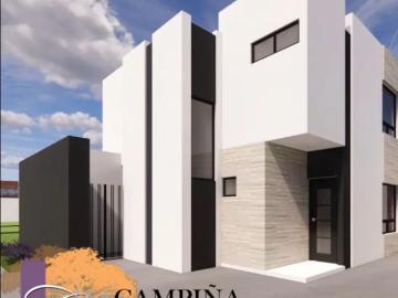 Casa en Renta en Residencial Senderos, Torreón: Amplia y Bien Ubicada
