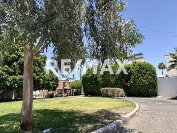 CASA EN RENTA EN RESIDENCIAL VILLAS CALIFORNIA