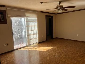 Casa en renta en Republica Oriente, Saltillo, Coahuila de Zaragoza
