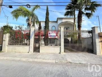 Casa en Renta en Revolución Obrera, Reynosa, Tamaulipas