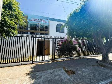 Casa en Renta en Revolución, Tlaquepaque