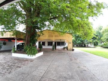 Casa en Renta en Rio Viejo 2a Sección, Centro,Tab