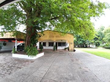 Casa en Renta en Rio Viejo 2a Sección, Centro,Tab