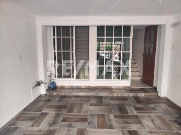 CASA EN RENTA EN RIO SONORA, REAL DEL MORAL