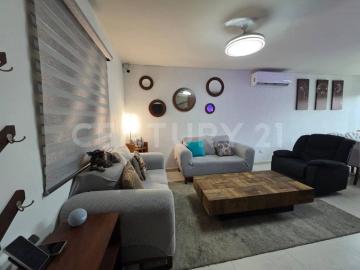 CASA EN RENTA EN RINCÓN DE LA SIERRA, GARCÍA, NUEVO LEÓN