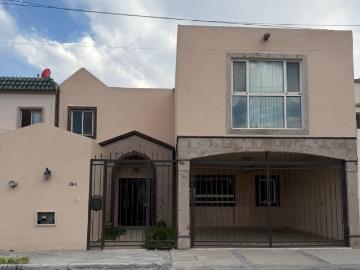 Casa en renta en Rincón de Say