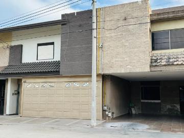 Casa en renta en Rincón la Rosita, Torreón, Coahuila de Zaragoza