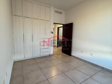 CASA EN RENTA EN RIVELLO RESIDENCIAL