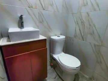Casa en Renta en Roma Sur, Cuauht?moc, Ciudad de M?xico