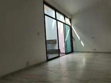 Casa en Renta en Roma Sur, Cuauht?moc, Ciudad de M?xico