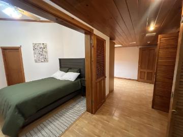 casa en renta en rosarito