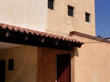 Casa en Renta en Saltillo Coahuila Amueblada