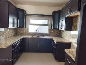 CASA EN RENTA EN SAN AGUSTIN RESIDENCIAL