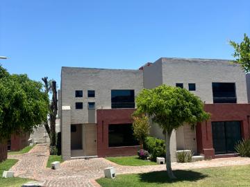 Casa en Renta en San Andrés Cholula, Puebla