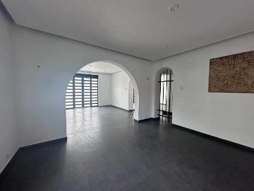 Casa en Renta en San Angel, ?lvaro Obreg?n, Ciudad de M?xico