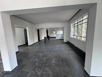 Casa en Renta en San Angel, ?lvaro Obreg?n, Ciudad de M?xico