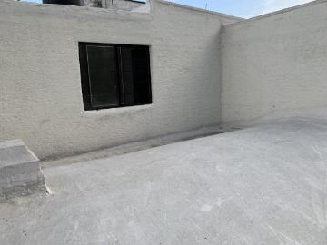 Casa en renta en San Cristobal, Cuernavaca, Morelos