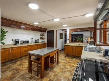 Casa en Renta en San Diego Churubusco, Coyoac?n, Ciudad de M?xico