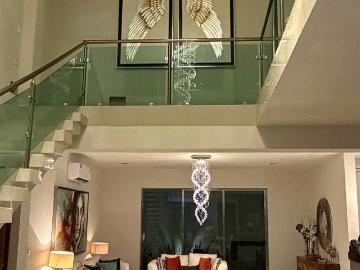 Casa en Renta en San Esteban, Mérida