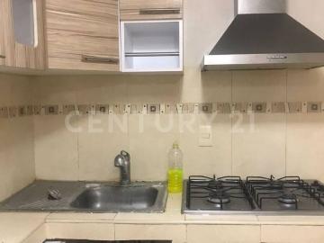 Casa en Renta en San Francisco Coacalco, Coacalco, México