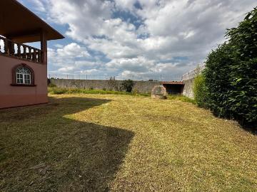 Casa en renta en San Gaspar Metepec