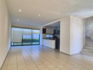 Casa en Renta en San Isidro Juriquilla, Querétaro