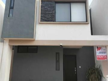 Casa en Renta en San José Novillero, Boca del Río, Veracruz