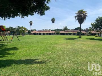 Casa en Renta en San José, Jiutepec, Morelos
