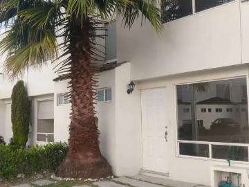 Casa en renta en San Juan Cuautlancingo, Cuautlancingo, Puebla