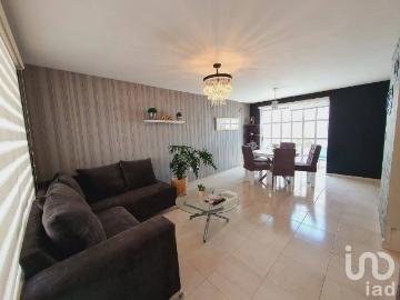 Casa en Renta en San Juan Cuautlancingo, Cuautlancingo, Puebla